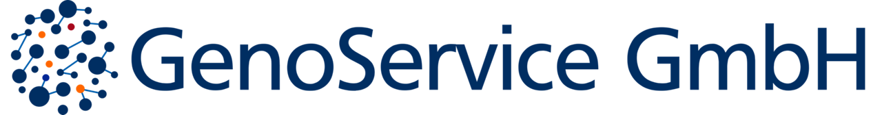 GenoService GmbH