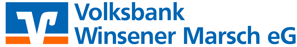 VB Winsener Marsch