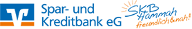 Sparkasse Buxtehude-Hammah