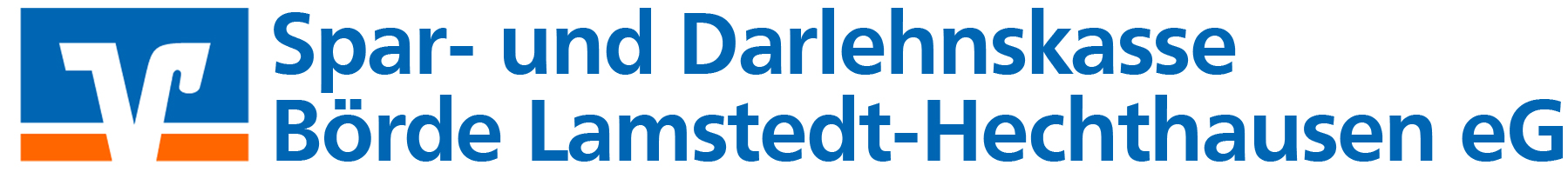 Sparkasse Dinslaken-Voerde-Wesel