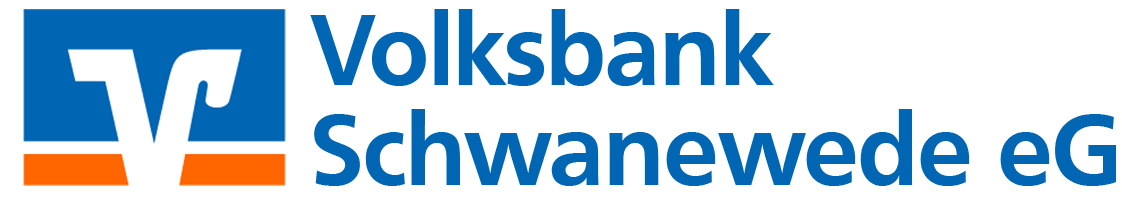 VB Schwanewede