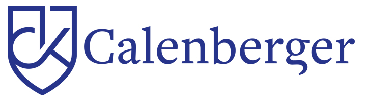 Calenberger Kreditverein