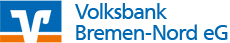 VB Bremen-Nord