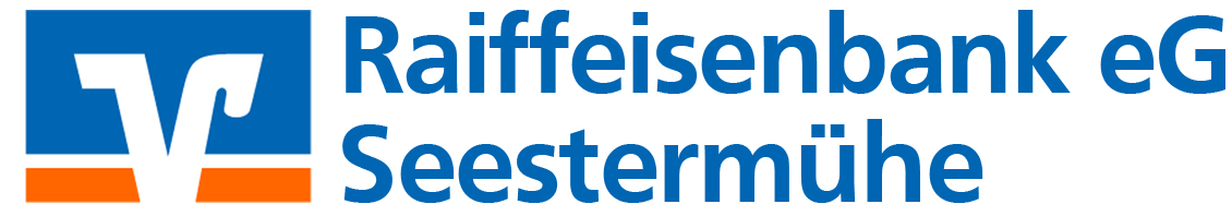 Raiffeisenbank Seestermühe