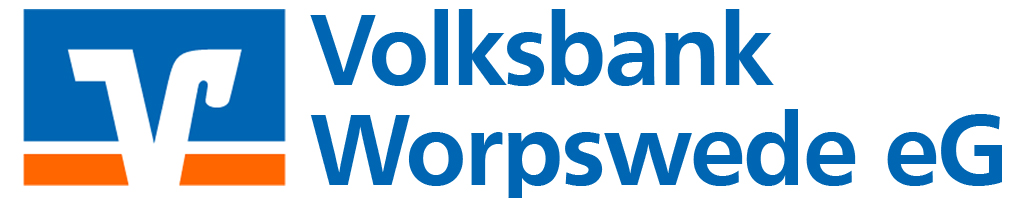 Volksbank Worpswede