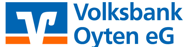 VB Oyten