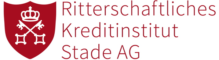 Ritterschaftliches Kreditinstitut Stade