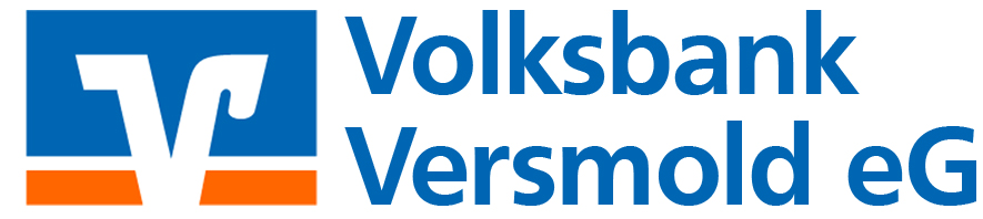 Volksbank Versmold