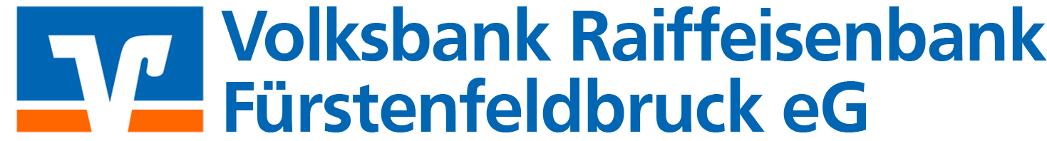 VR Bank Fürstenfeldbruck
