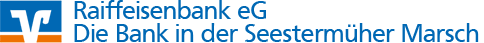 Raiffeisenbank Seestermühe