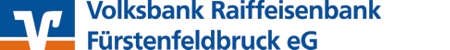 VR Bank Fürstenfeldbruck
